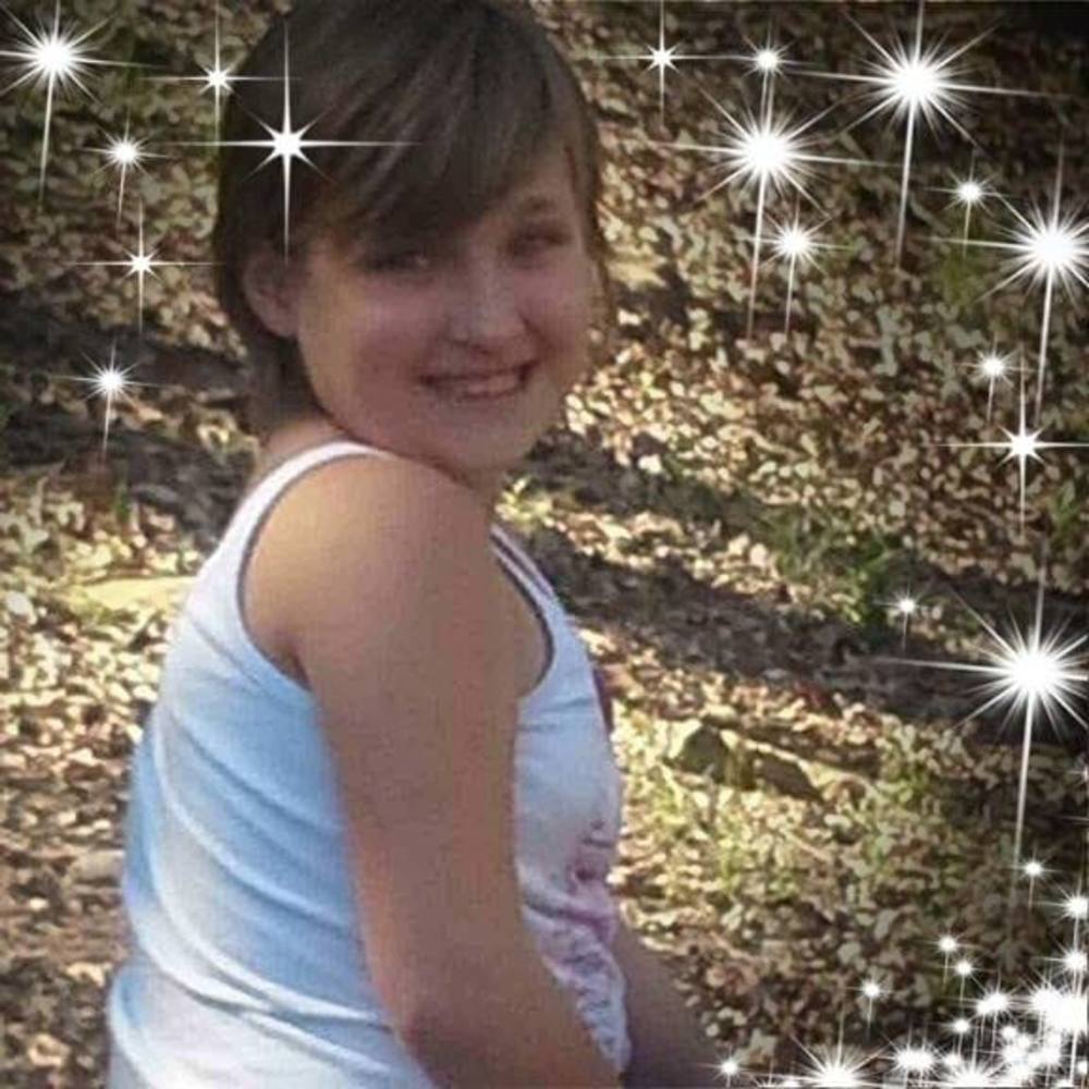 Meet your Posher, Kimmie